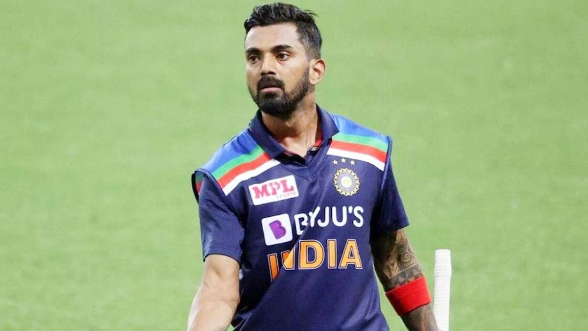Asia Cup 2023: चोट के बाद KL RAHUL को टीम इंडिया में जगह मिलने पर भड़क उठा ये खिलाड़ी, जमकर की आलोचना…