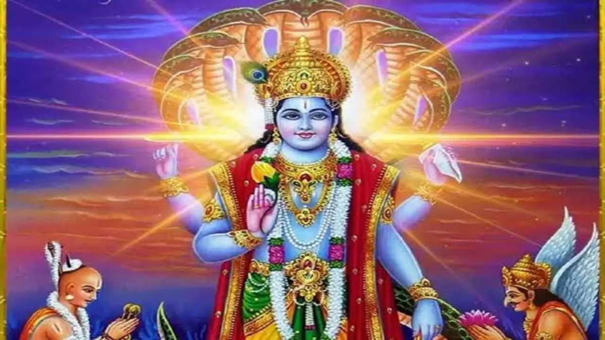 संतान के सौभाग्य और अच्छी सेहत ले लिए करें पुत्रदा एकादशी व्रत, जानिए क्या बन रहा खास योग …