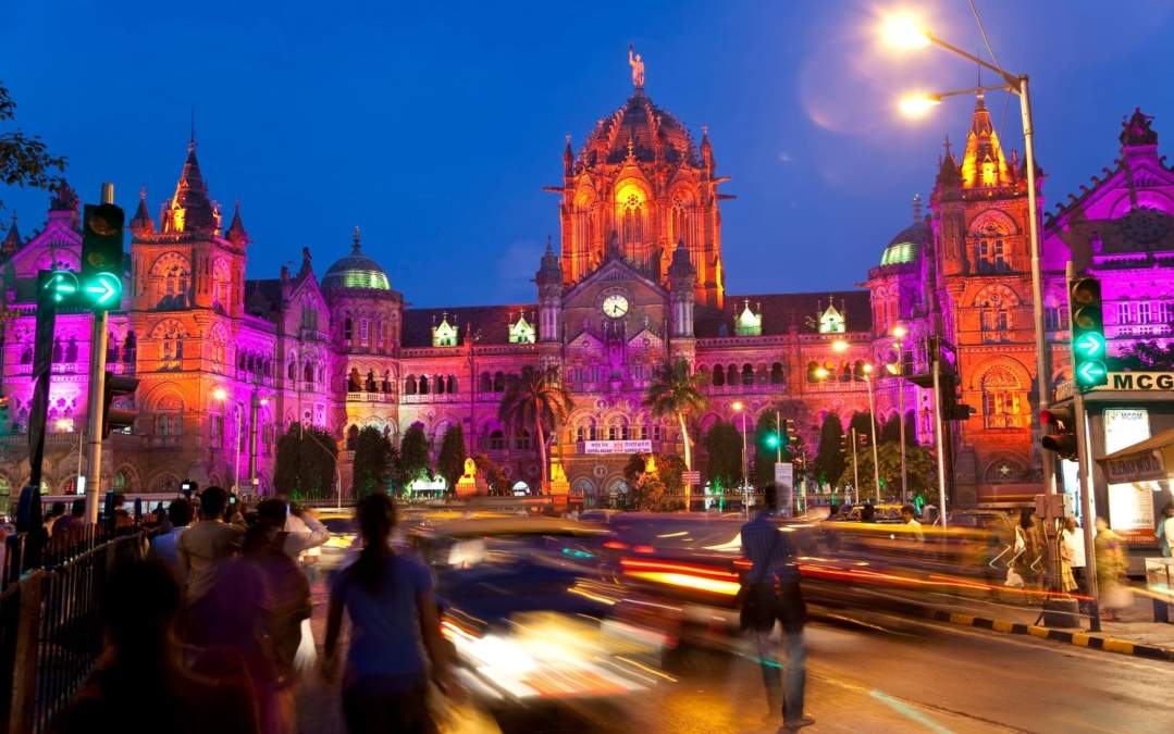 मुंबई में नाइट लाइफ को बढ़ावा देने की तैयारी