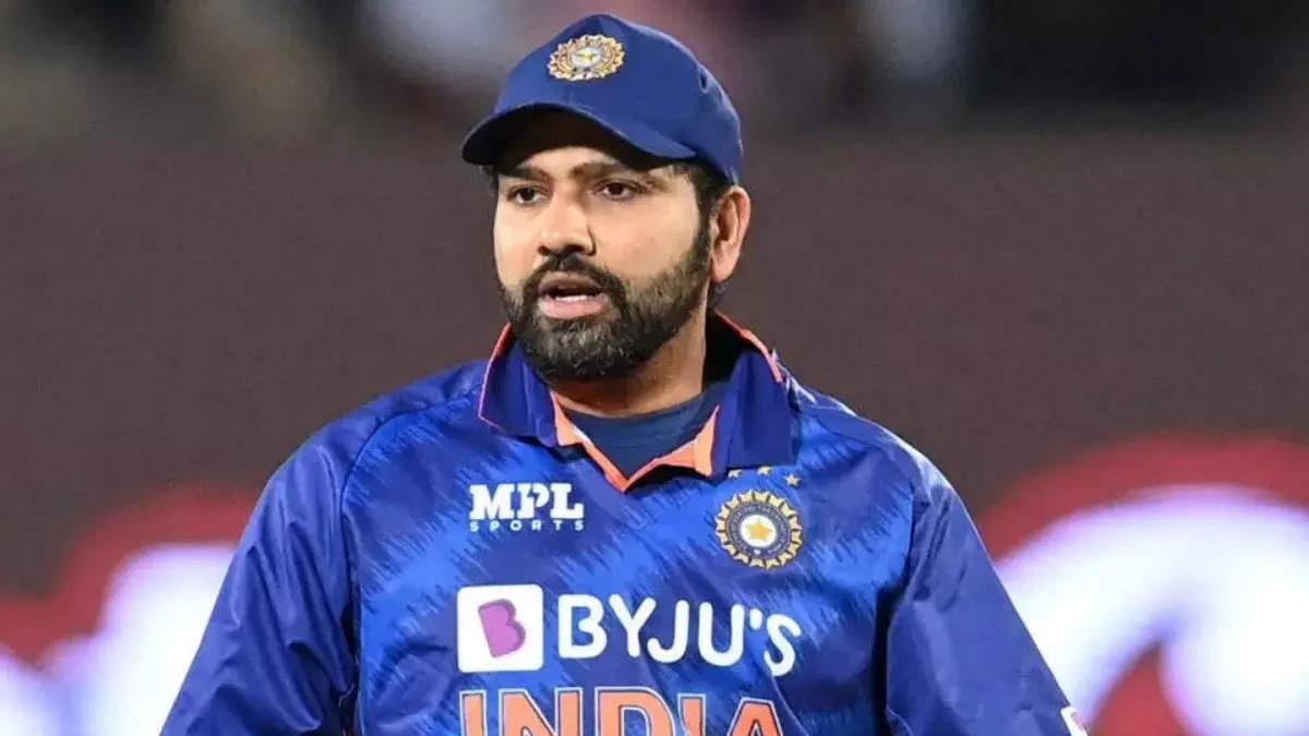 Asia Cup 2023 : भारत को इन देशों से मिल सकती है चुनौती, भारतीय कप्तान रोहित शर्मा ने जताई उम्मीद