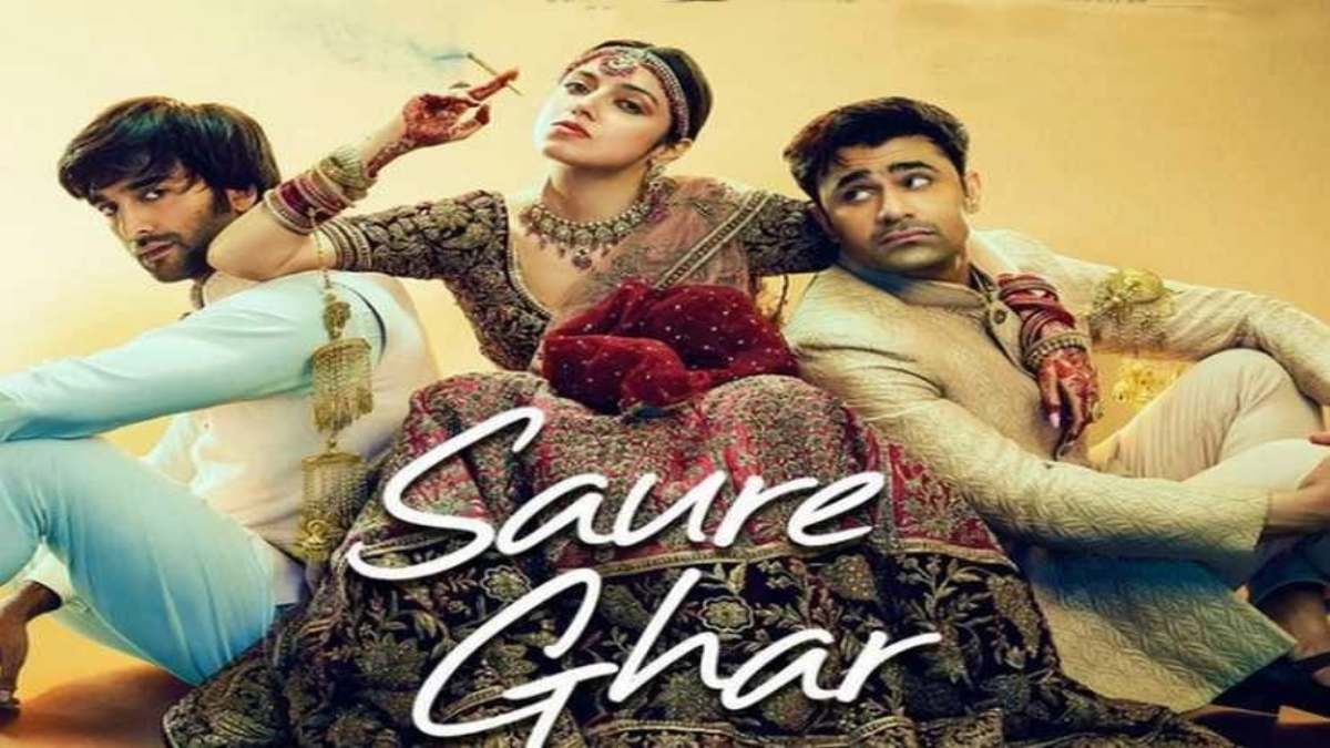 ‘यारियां 2’ के ‘सौरे घर’ गाने को लेकर सिख समाज ने की आपत्ति, मच गया बवाल …