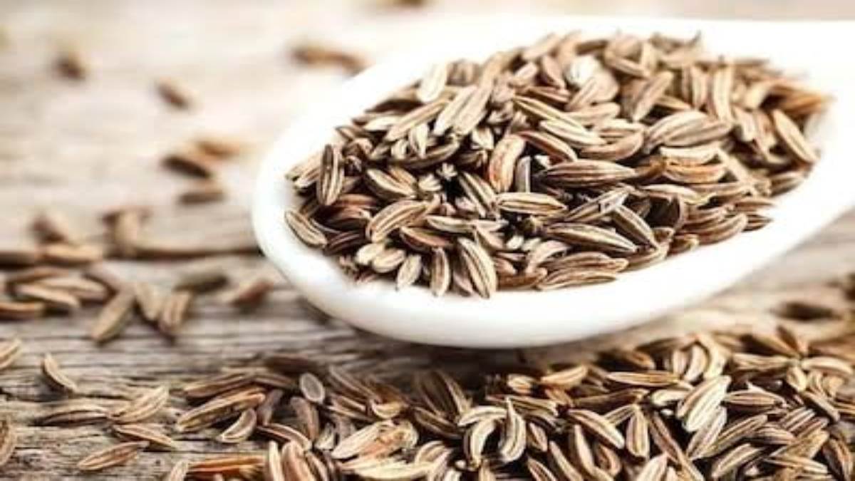 Kitchen Hack : मसाले के डब्बे में जीरा हो गया है खत्म, तो टेंशन की बात नहीं इन चीजों से लगाएं सब्जी-दाल में तड़का …