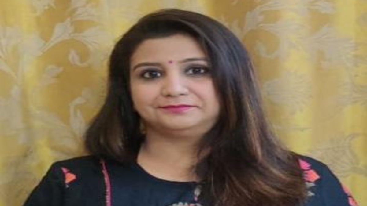 CG CRIME NEWS : डॉक्टर ने खुद को एनेस्थीसिया देकर की खुदकुशी, हेवी डोज से मौत की जताई जा रही आशंका