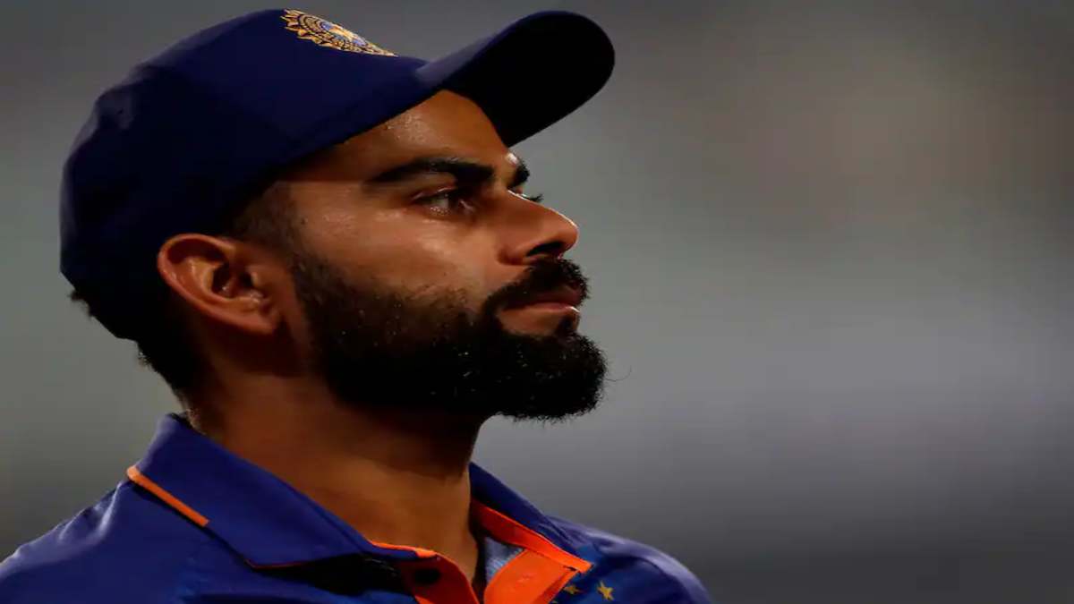 Asia Cup 2023: भारत-पाक मैच से पहले Virat Kohli ने कर दिया बड़ा खुलासा, मैच विनर खिलाड़ी ने कह दी बड़ी बात…