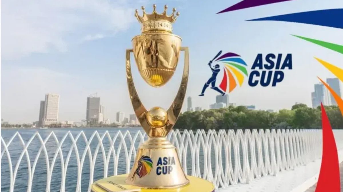 Asia Cup 2023 : टूर्नामेंट शुरू होने से पहले बांग्लादेश को लगा करारा झटका, धाकड़ ओपनर हुए बाहर