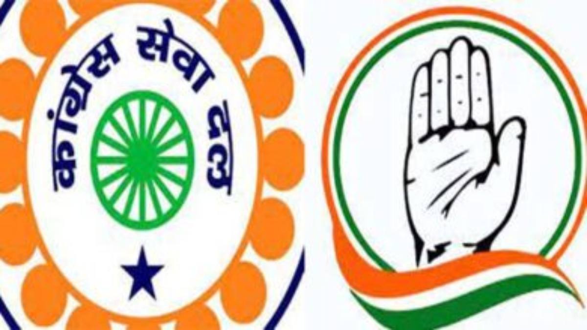 कांग्रेस सेवादल का खास प्लान: बीजेपी के ‘गढ़’ वाले बूथों को लेगा गोद, कैंप लगाकर लोगों के बीच जाएंगे कार्यकर्ता