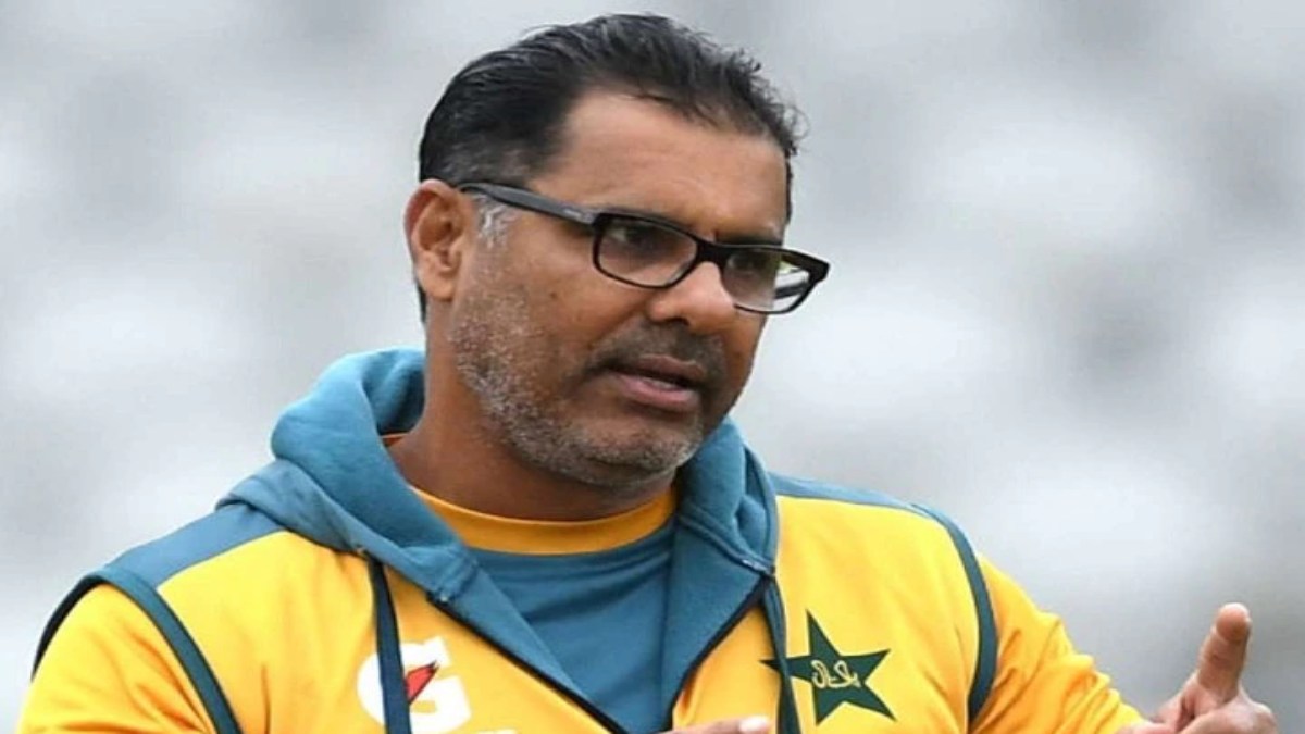 Asia Cup 2023 : पहले की तुलना में काफी मजबूत है पाकिस्तान की नई टीम, हमारे पास कई मैच विजेता खिलाड़ी : वकार
