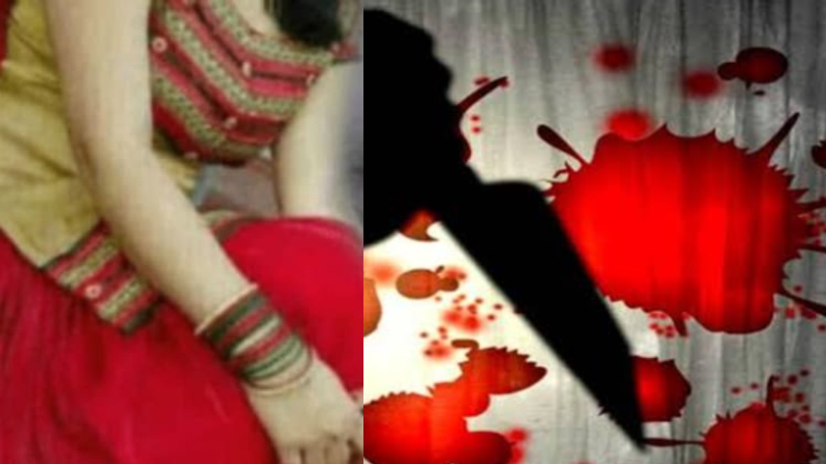 आशिक के साथ मिलकर पति का कत्ल; हत्या के बाद प्रेमी संग रात बिताकर मनाया जश्न, कॉल डिटेल से खुला मर्डर मिस्ट्री का राज