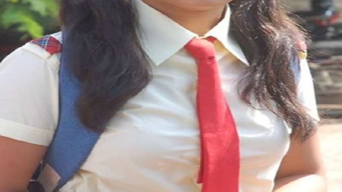 मेरी बात मानो तो तुम टॉप कर जाओगी… छात्राओं से टीचर करता था गंदा काम, शिकायत करने पर डांटती थी प्रिंसिपल, फिर…