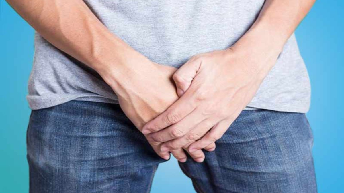 महिला ने डॉक्टर का काटा प्राइवेट पार्ट, पैक कर उसकी पत्नी को कर दिया कूरियर, उतारा मौत के घाट, हाईकोर्ट ने दी जमानत