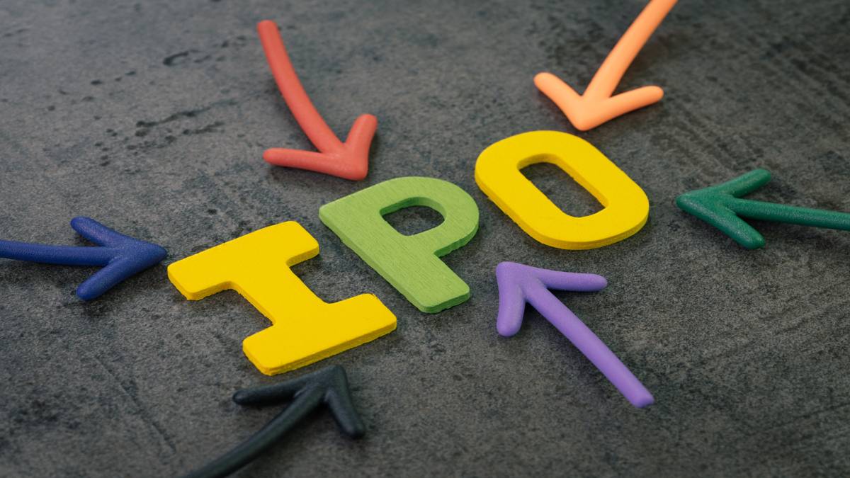 Tvs Supply Chain Solutions IPO: इस आईपीओ को बाजार में मिल रहा अच्छा रिस्पॉन्स, टाटा और एसबीआई ने भी खेला है दांव