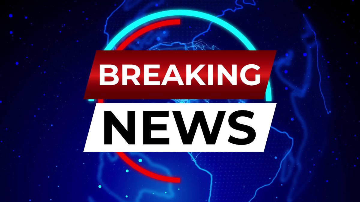 BIG BREAKING: जवानों से भरी गाड़ी गहरी खाई में गिरी, भारतीय सेना के 9 सैनिकों की मौत, कई जवान घायल