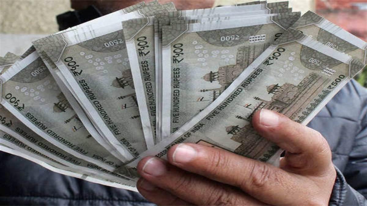 Post Office Monthly Income Scheme: इस स्कीम में हर महीने होगी बंपर कमाई, जानिए कैसे उठाएं लाभ ?