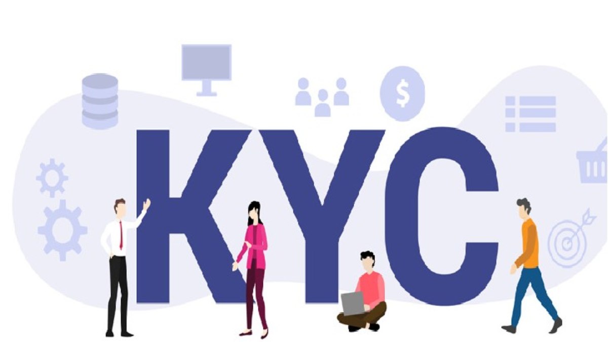 Bank KYC Update Last Date: खाताधारकों के लिए बड़ी खबर, फटाफट कर लें ये काम, वरना ठप हो सकता है ट्रांजैक्शन