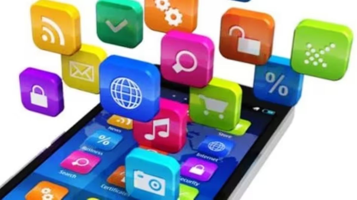 Google Remove 43 Android Apps: क्या आपके फोन में भी इंस्टॉल हैं ये एप, गूगल ने कई एप को किया बैन, आप भी तुरंत करें डिलीट