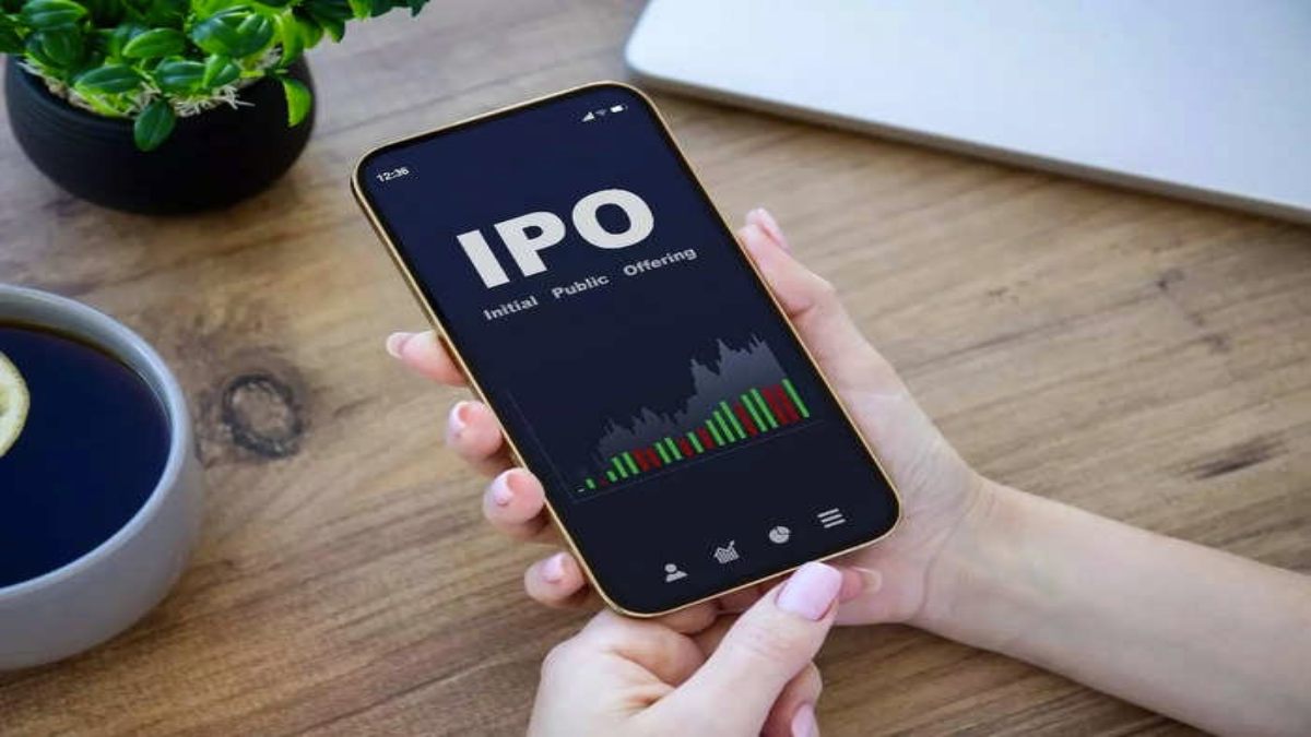 IPO Latest News: शेयर बाजार में अगले हफ्ते 5 कंपनियों के खुलेंगे IPO, जानिए डिटेल और कितने की होगी लिस्टिंग ?