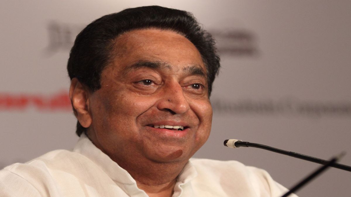 कमलनाथ ने फर्जी मतदाता बनाने का लगाया आरोपः  पदाधिकारियों को पत्र लिख किया आगाह, BJP पर साधा निशाना, ट्विटर पर लिखा- नियुक्ति पत्रों का वैसे ही कोई भविष्य नहीं है जैसे भाजपा सरकार का…