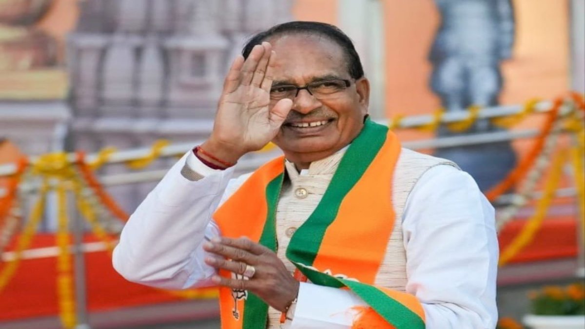 मप्र के विद्यार्थियों को मिलेगी सौगात: CM शिवराज 17 को साइकिल और 23 अगस्त को स्कूटी की राशि खाते में करेंगे ट्रांसफर