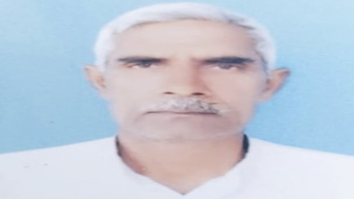 आधी रात इंटरलॉकिंग फैक्ट्री में ग्रामीण की पीट-पीटकर हत्या, मचा हड़कंप