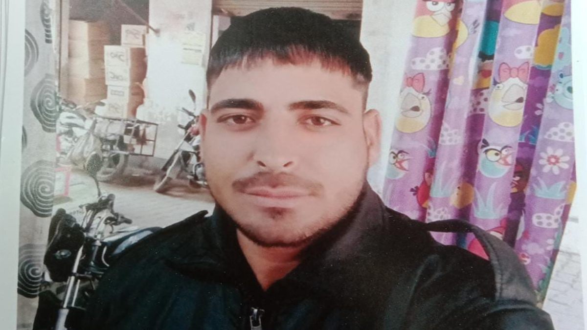 पिता ने 5 लाख की सुपारी देकर बेटे को मरवा दिया, पत्नी से बदला लेने के लिए वारदात को दिया अंजाम