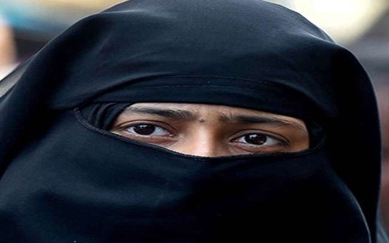 Rajasthan News: व्हाट्सएप पर वॉइस मैसेज के जरिए पति ने कह- तलाक…तलाक…तलाक