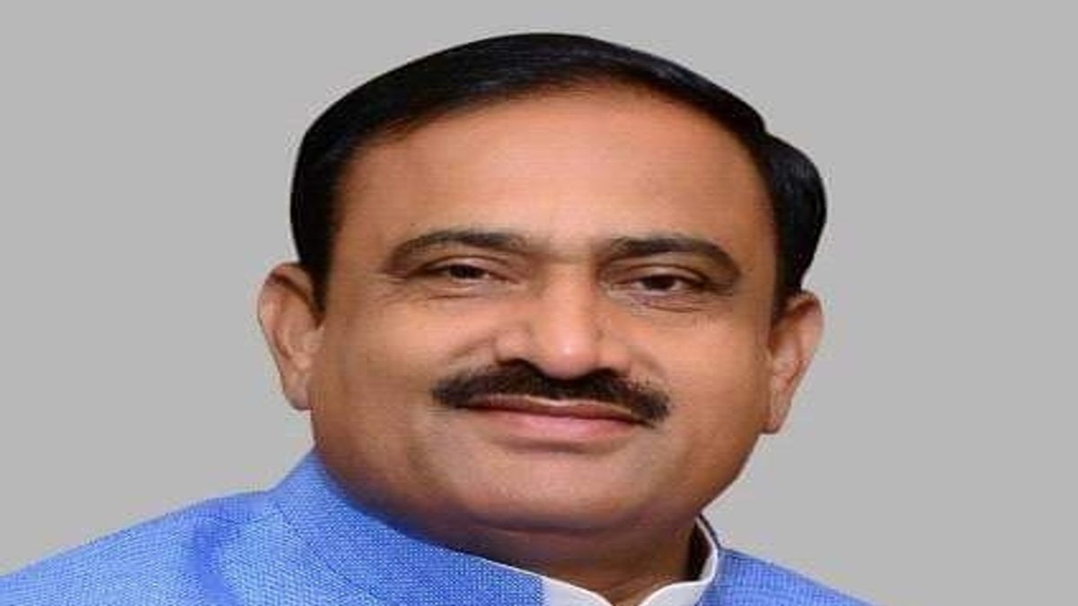 चुनाव से पहले मंत्री भूपेन्द्र सिंह को मिली बड़ी राहतः लोकायुक्त ने बंद किया आय से अधिक संपत्ति का मामला, अब करेंगे 10 करोड़ के मानहानि का दावा