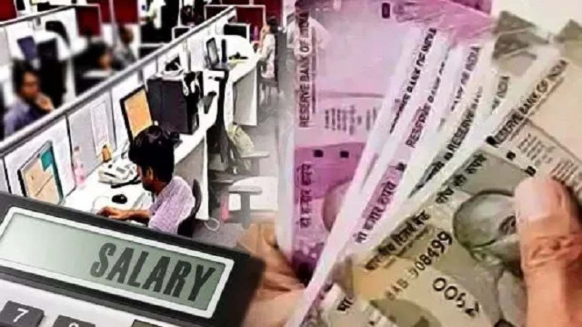 चुनावी तैयारियों में लापरवाही पर एक्शन: 5 BLO और 5 सुपरवाइजर का कटेगा वेतन, कलेक्टर ने सीईओ को दिए निर्देश