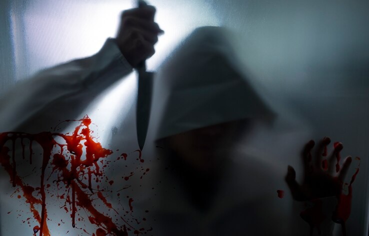 Odisha News: शादी के 3 महीने बाद पत्नी से विवाद, पहले बेल्ट से गला घोटा, फिर टुकड़े कर रशकुल्या नदी में बहाया