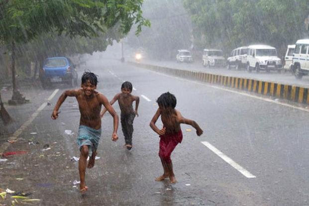 Monsoon Update: इन राज्यों में होने वाली है झमाझम बारिश, चिलचिलाती गर्मी से मिलेगी राहत, IMD ने दी खुशखबरी