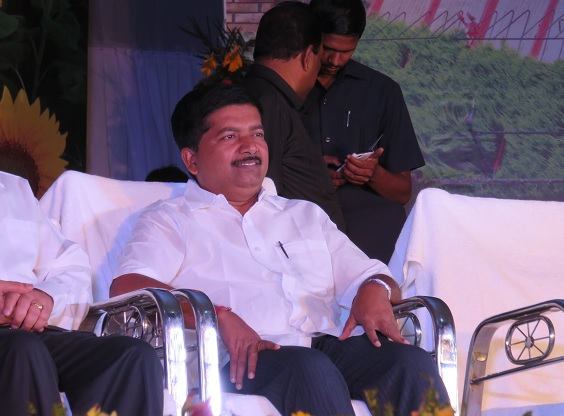Odisha News: कॉलेजों में प्राध्यापकों की कमी के सवाल पर घिरे मंत्री, कांग्रेस का जोरदार हंगामा, पटनायक सरकार पर लगाए गंभीर आरोप
