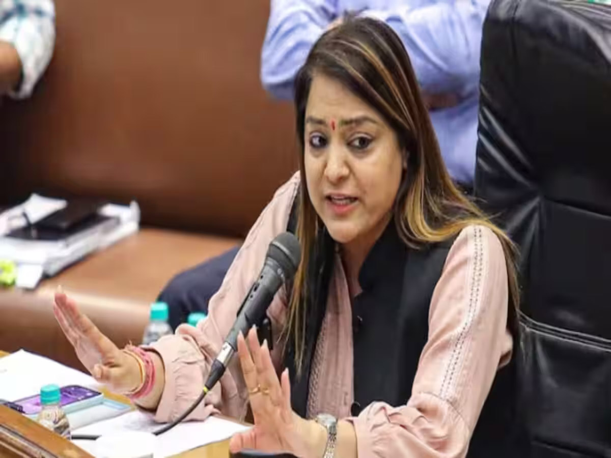 दिल्ली MCD की 23 सेवाएं घर बैठे मिलेंगी