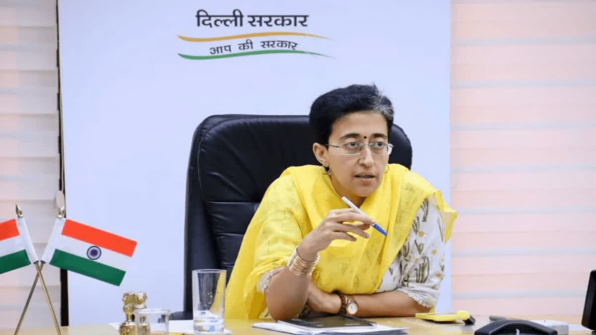 डीओई निरीक्षण ऐप से विद्यार्थी सीधे शिकायत कर सकेंगे
