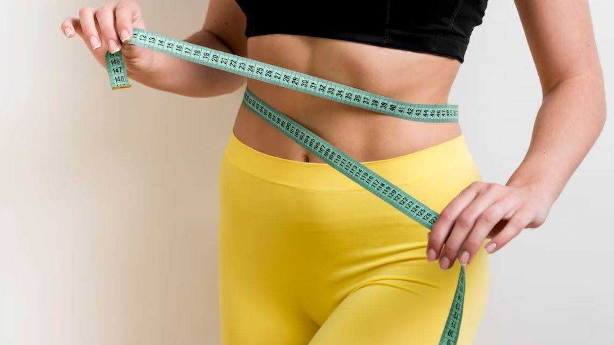 Weight Loss Tips: वजन कम करने में मदद करते हैं काली मिर्च के 2 दाने, यहां जाने कैसे करें सेवन…
