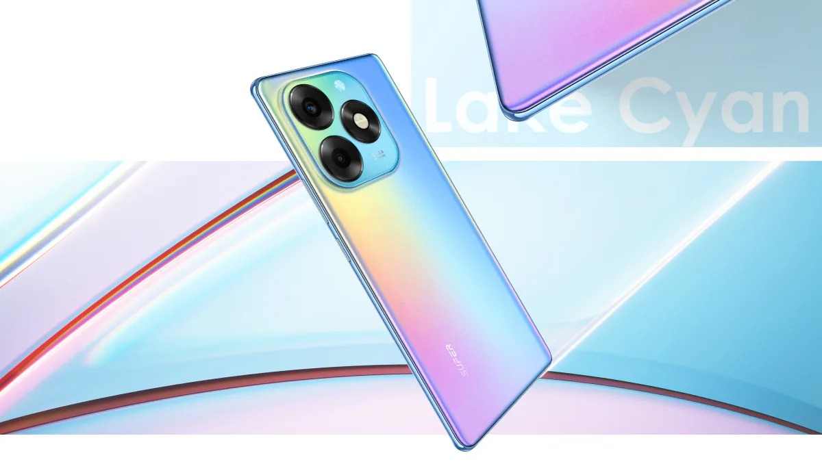 भारत में जल्द लॉन्च होगा Itel S23+, धांसू फीचर्स और कीमत जानकर बोलेंगे- अब और इंतजार नहीं कर सकते