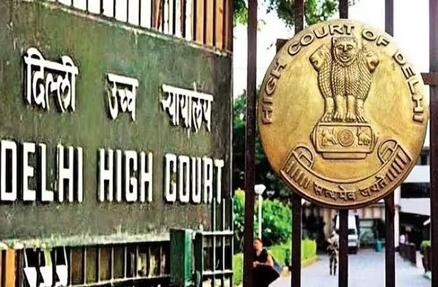 तलाकशुदा बेटी का मृत पिता की संपत्ति पर हक नहीं