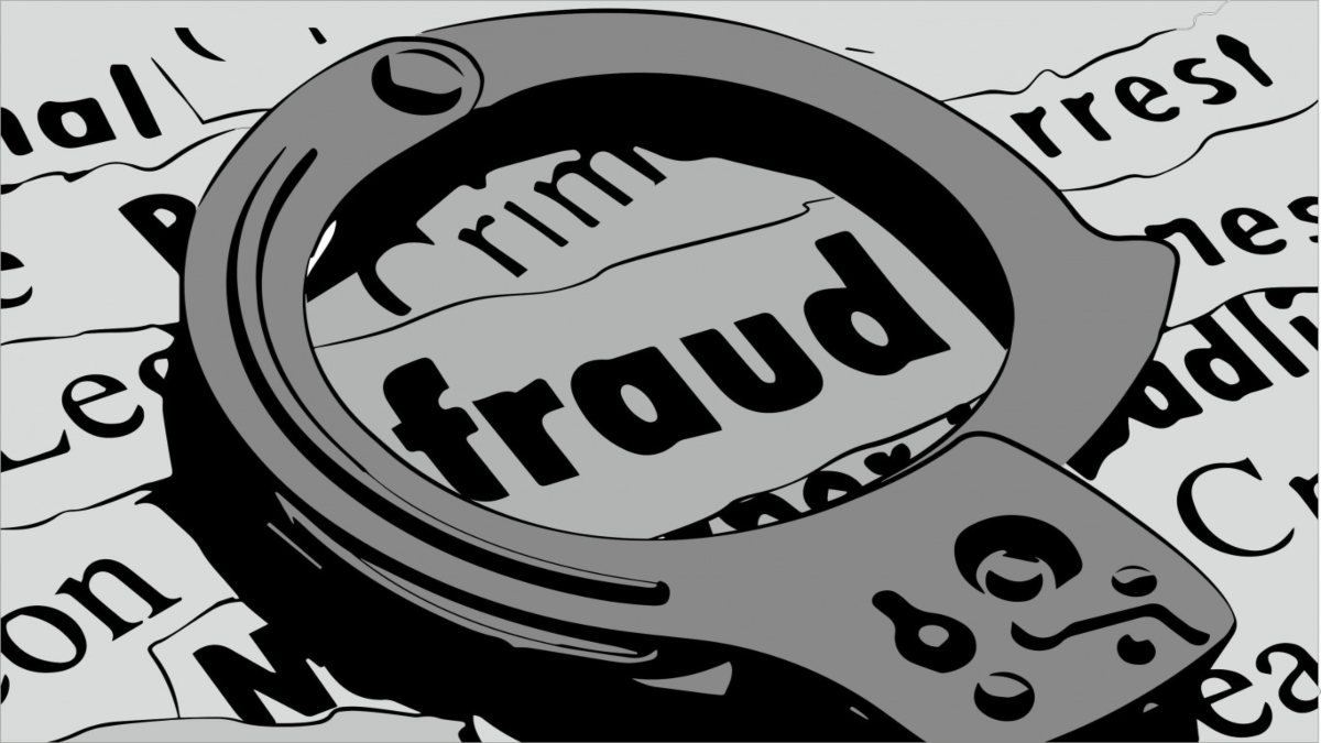 Rajasthan News: प्लॉट का सौदा करवाने का झांसा देकर ₹13 लाख हड़पे