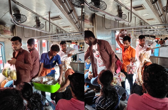दुर्ग रेलवे स्टेशन में वेंडरों ने की कमर्शियल इंस्पेक्टर से मारपीट, FIR दर्ज… लेकिन नहीं हुए गिरफ्तार… वेंडरों को किसने कहा था- कोई तुम्हारा फोटो-वीडियो लें तो उसे मेरे पास लाना!