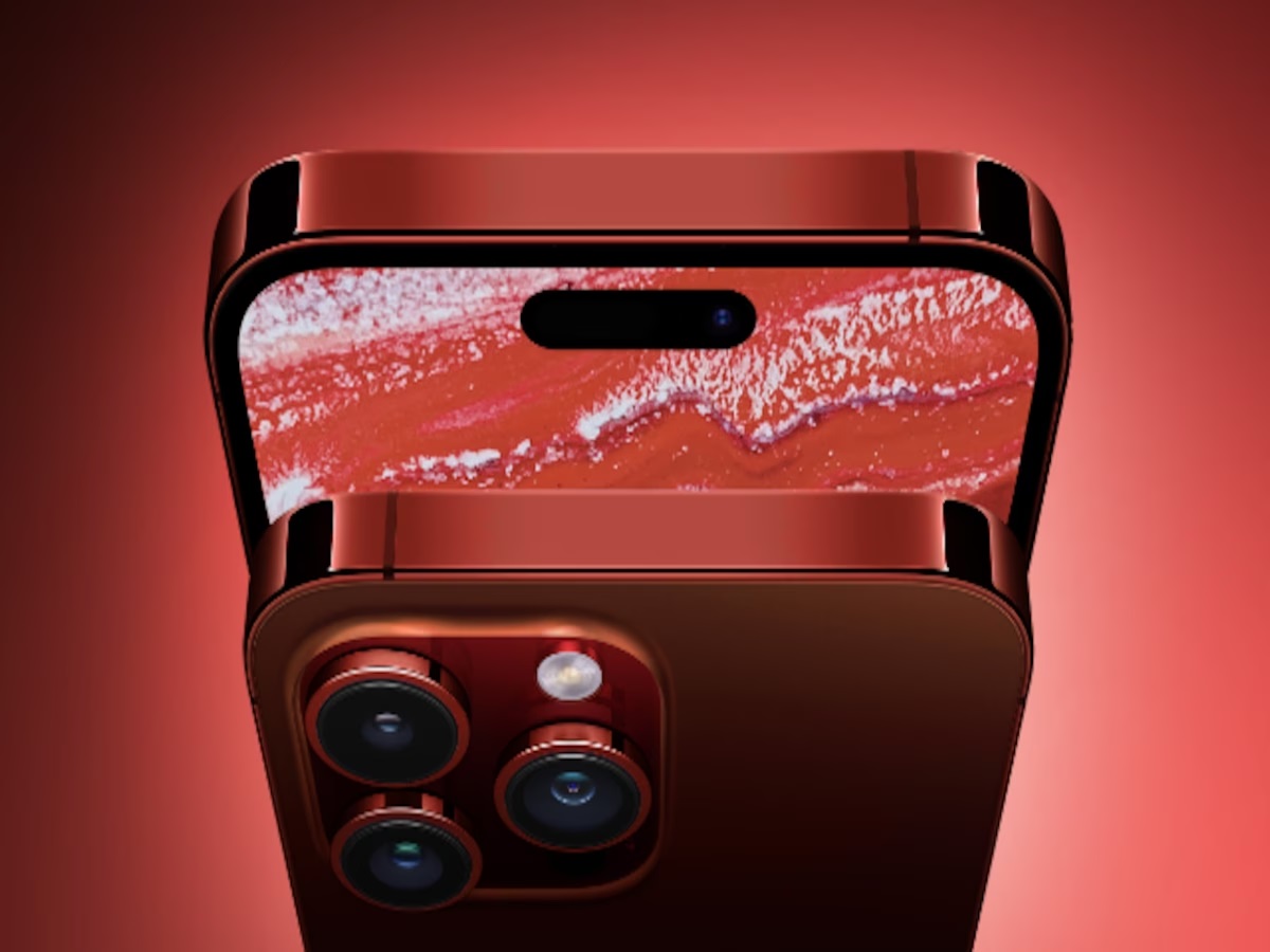 iphone 15 भारत में इस तारीख को हो सकता है लॉन्च