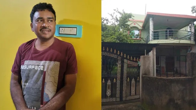 Odisha Breaking News: आय से अधिक संपत्ति, ओड़िशा विजिलेंस ने यहां मारा छापा