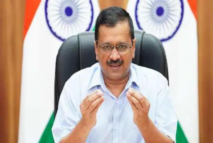 दिल्ली विंटर एक्शन प्लान, सीएम अरविंद केजरीवाल कर सकते है कई बड़े ऐलान