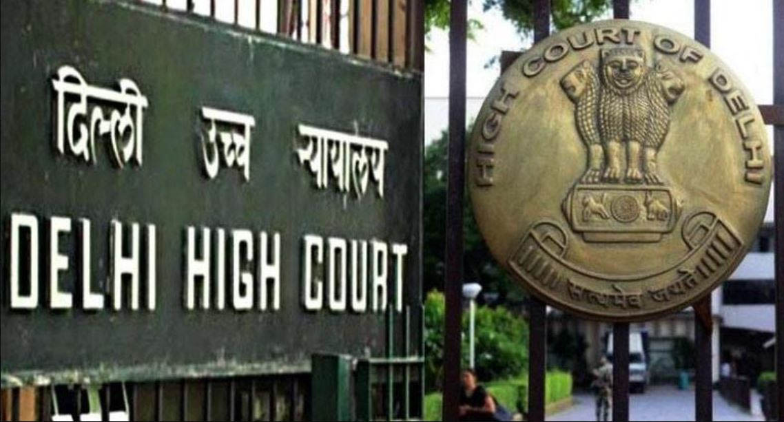 सीमा पर महिला की तैनाती तो पुरुष नर्स क्यों नहीं: कोर्ट