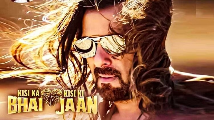  ‘किसी का भाई किसी की जान’ का वर्ल्ड टेलीविजन प्रीमियर 23 को