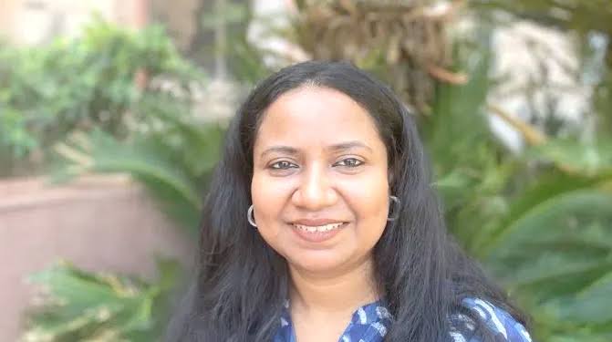 कौन है ओडिशा की कृषि वैज्ञानिक Dr. Swati Nayak, जिन्हें मिला नॉर्मन बोरलॉग फील्ड पुरस्कार
