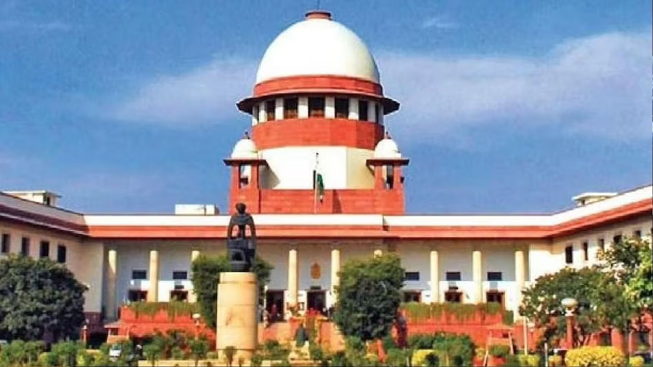 दिल्ली में पटाखों पर पाबंदी हटाने से सुप्रीम कोर्ट का इंकार