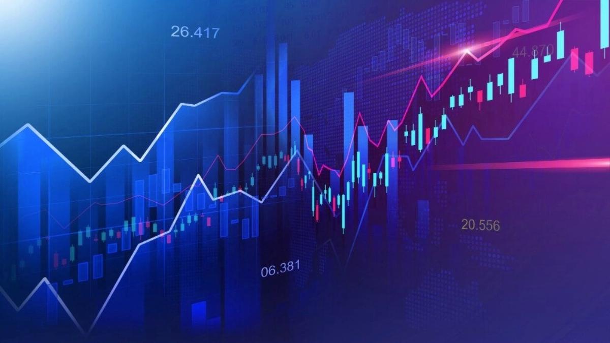 Trigyn Tech share Price: इस शेयर ने निवेशकों को दिया 40 टका रिटर्न, भर गई इनवेस्टर्स की झोली, जानिए डिटेल ?
