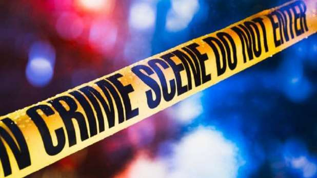 Delhi Crime News: गर्भवती पर पति और जेठ ने किया धारदार हथियार से हमला