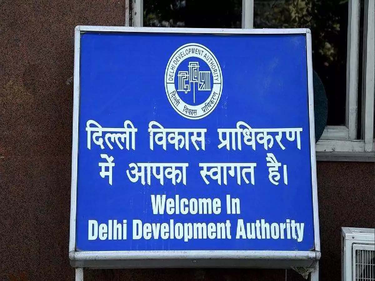 यमुना के पास पुनर्निर्माण कार्य शुरू करेगा डीडीए