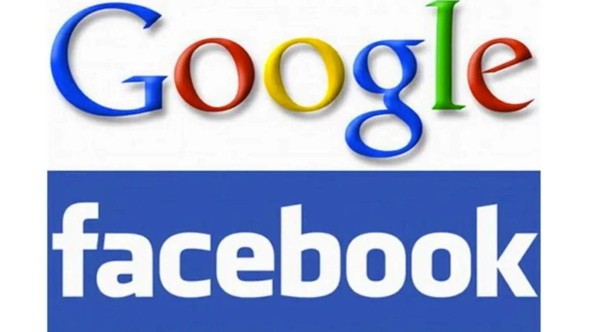 Google And Facebook Tax: सरकार टैक्स बढ़ाने की कर रही तैयारी, जानिए कब से बढ़ेगी कंपनियों की परेशानी ?