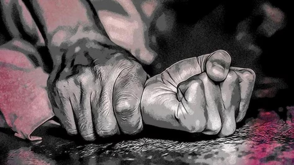 दिल्ली में 85 वर्षीय बुजुर्ग के साथ दुष्कर्म, ‘रक्षक’ गिरफ्तार