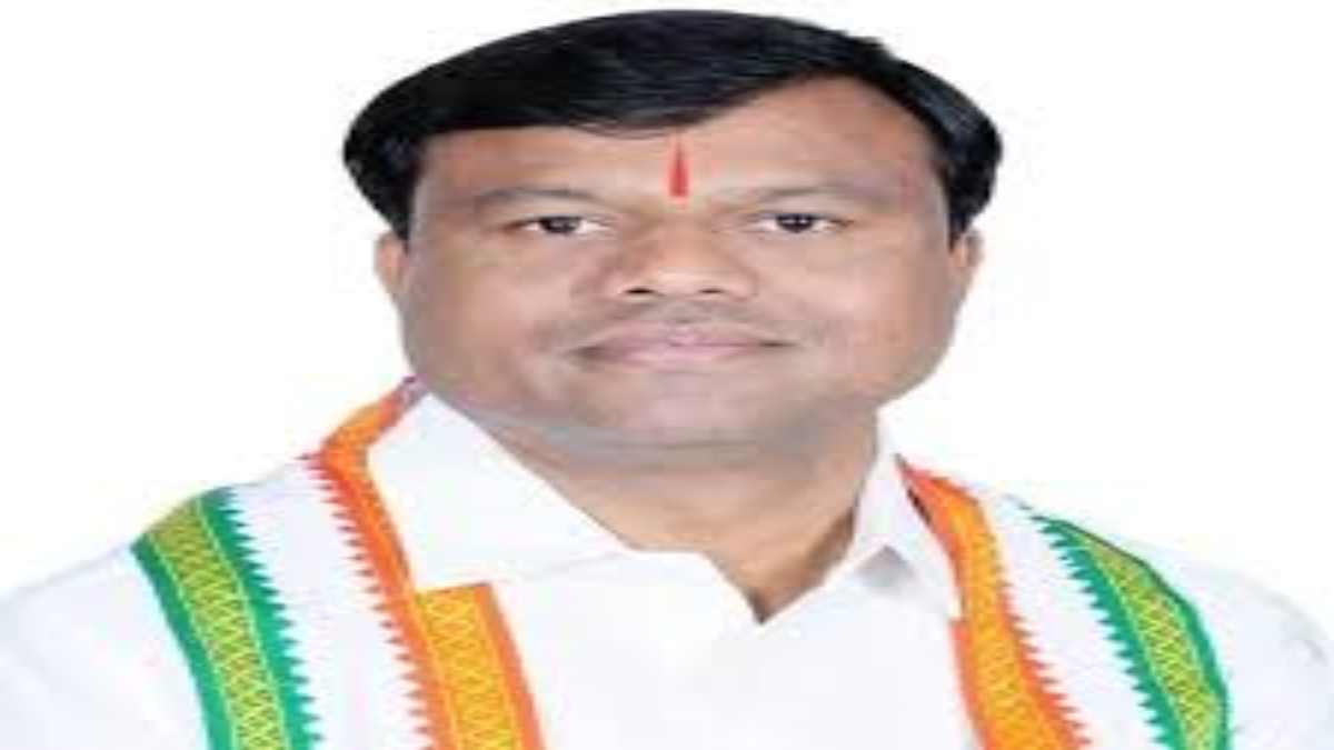 कांग्रेस, किसान और वादेः PCC चीफ बैज का बड़ा बयान, बोले- अन्नदाताओं को 2800 से 3600 रुपए क्विंटल तक मिलेगी धान की कीमत, BJP के झांसे में नहीं आएंगे किसान